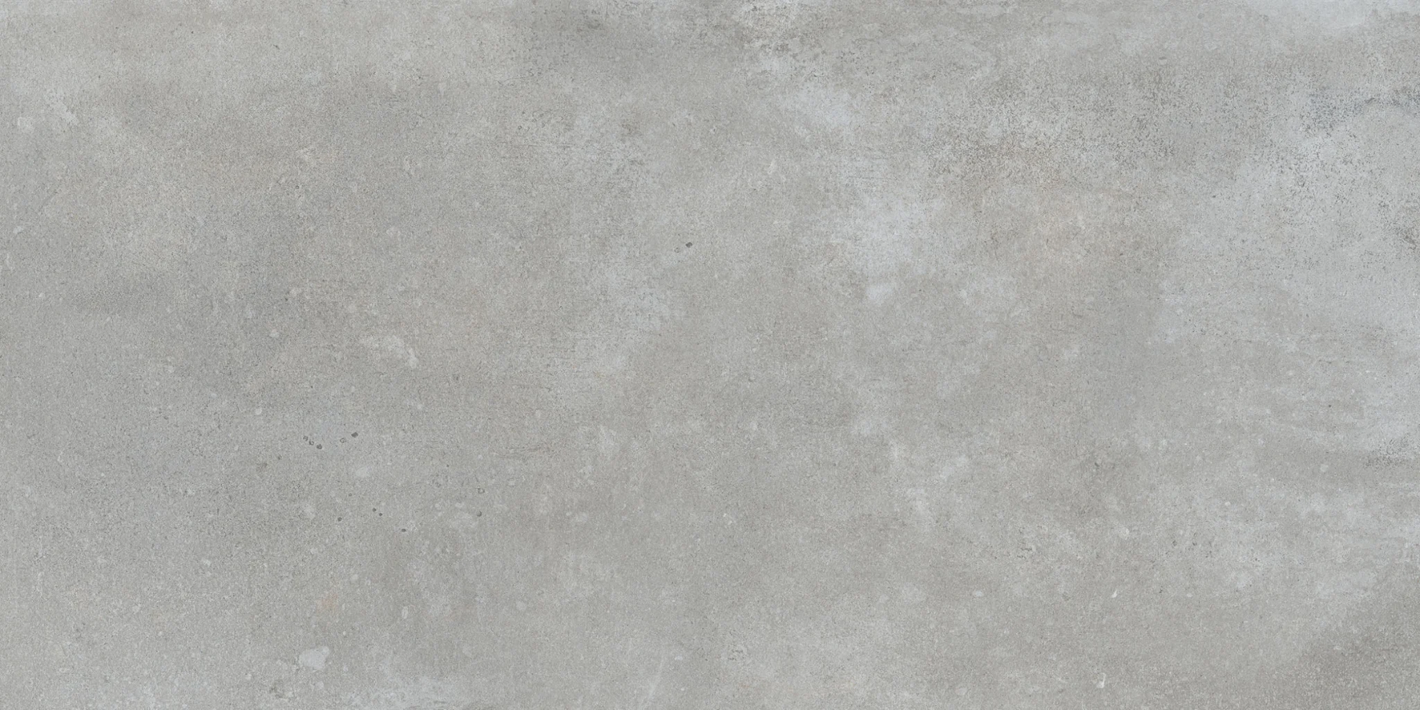 LET-60120-016-MT